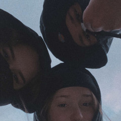 МиланОчка👑