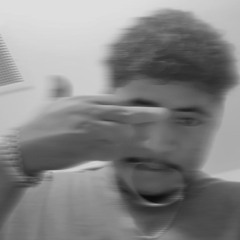 𝖅𝖊𝖕𝖍 💥