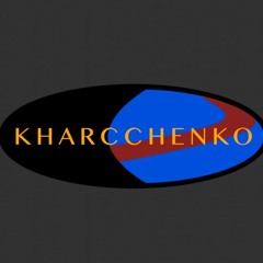 Kharcchenko