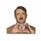 hitler69420