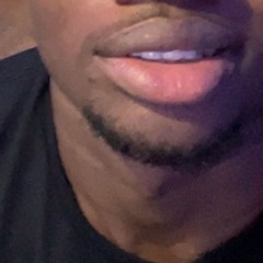Sirboostshiiup