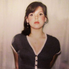 Kathy Petuskis-Gregory