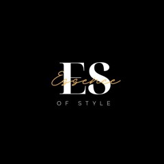 Essence of Style