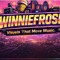 winniefrosh