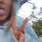sophie x