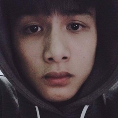 ima_bobo