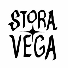 Stora Vega