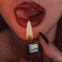 KL3A