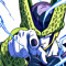 Perfect Cell