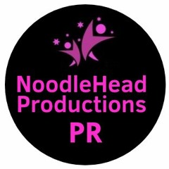NoodleHead Productions PR