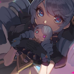 MinhDark