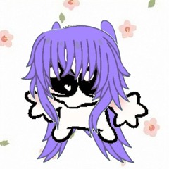 ❀ʜᴀɴᴀ❀