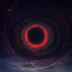 ENTERTHEVBYSS