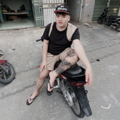 Tuấn Anh