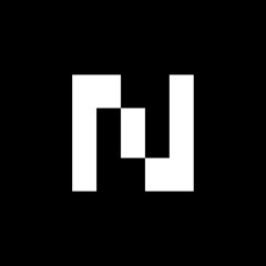 NITESTORE