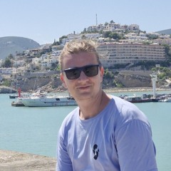 David T Boy
