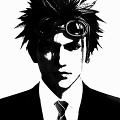 GUNIGTAIYA