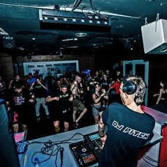DeejayPitch