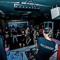 DeejayPitch