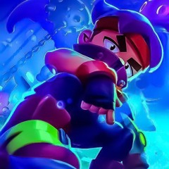 Gamebred