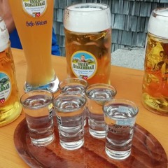 DaSostnerFimon