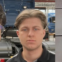Jan