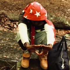 AFRICANDEITY