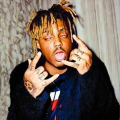 legitzwrld