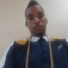 Selecta_panini