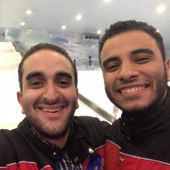 youssif ehab