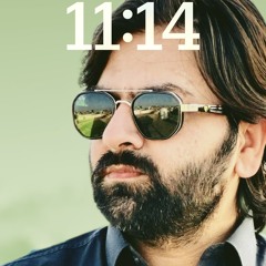 Waqar Ahmed