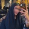 Arwa