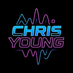 Chris Young