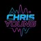 Chris Young