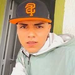 Brayan Cardona