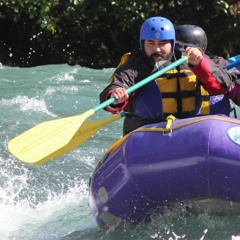 Todd Christian Santa Ana