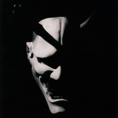 Oni93