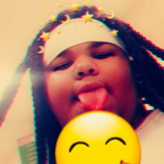 😍Aaliyah😍