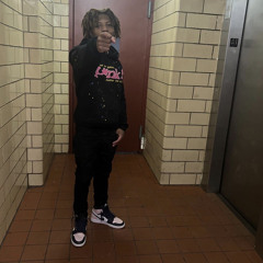 Tay Rokko🦹🏽‍♂️🦍