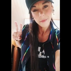 user935245639
