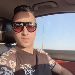 Mohamed Waeel