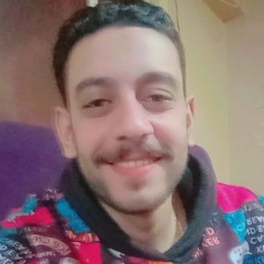 محمد الكومى