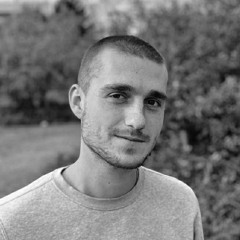 Eliott Dsmt