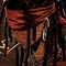 King demigod king