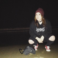 Forever Together Never Apart