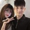 Nhật Phạm