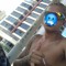 Marolento_rd