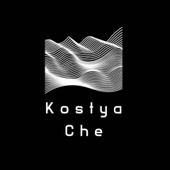 Kostya Che