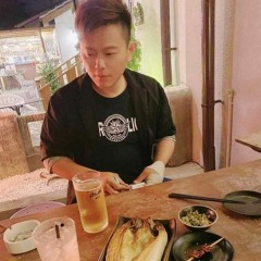 Cheng