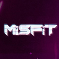 MiSFiT